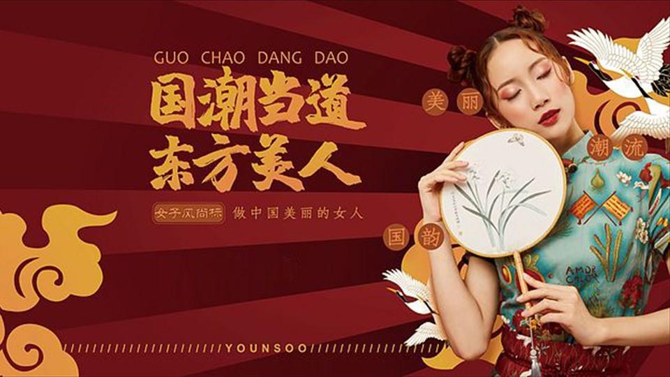 宏金影视文化联合城市平台共建公共文化项目