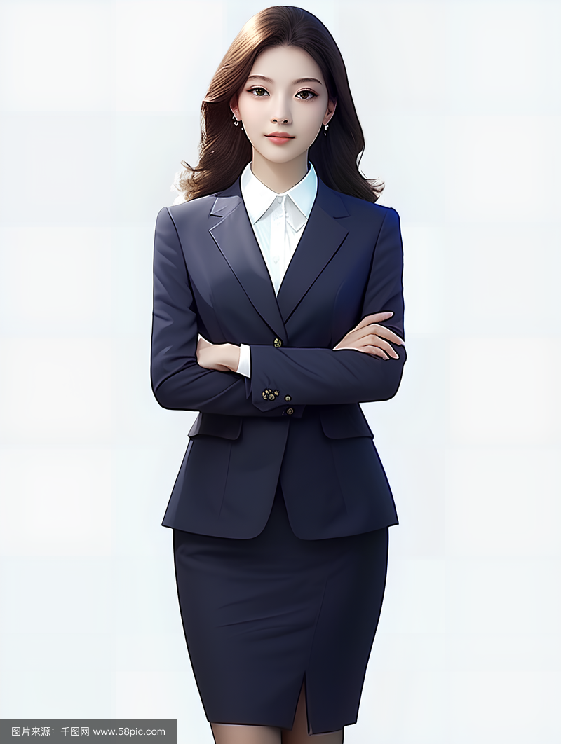 李政绍 创意策略总监